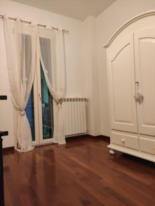 Apulia Mon Amour Mola di Bari Exteriör bild